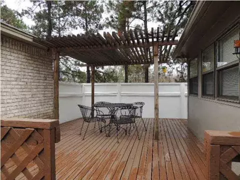 110 Caribbean Cv, Clinton, MS 39056 photo 5