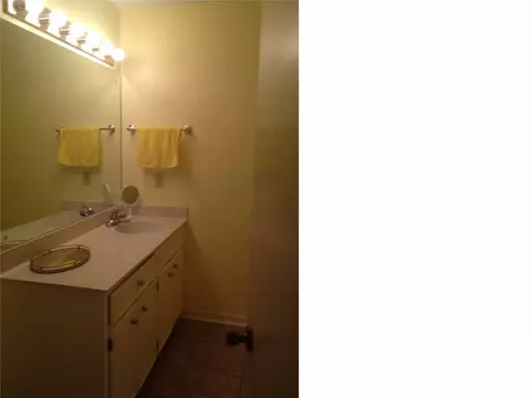 110 Caribbean Cv, Clinton, MS 39056 photo 27