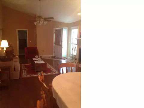 110 Caribbean Cv, Clinton, MS 39056 photo 17