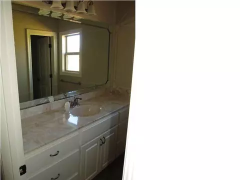 110 3rd St, Flora, MS 39071 photo 18