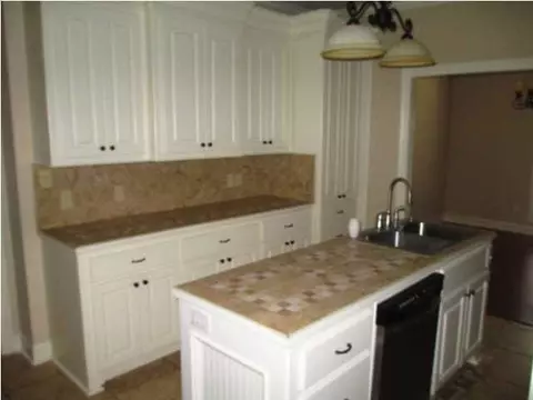 110 3rd St, Flora, MS 39071 photo 5