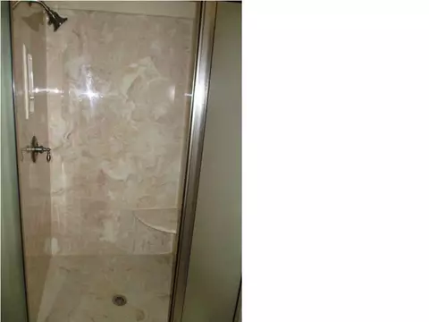 110 3rd St, Flora, MS 39071 photo 10