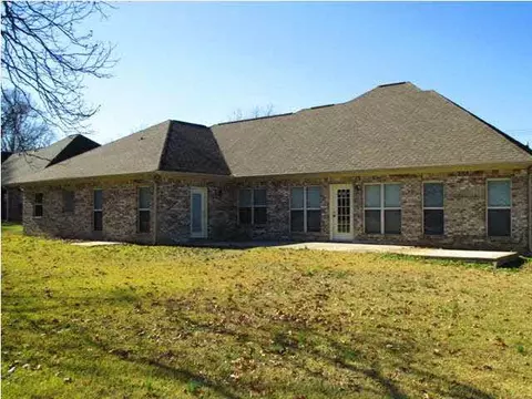 110 3rd St, Flora, MS 39071 photo 23