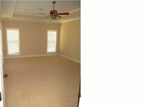 110 3rd St, Flora, MS 39071 photo 7