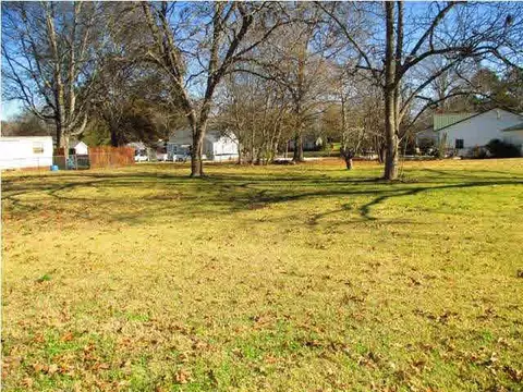 110 3rd St, Flora, MS 39071 photo 22