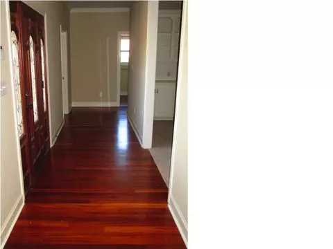 110 3rd St, Flora, MS 39071 photo 2