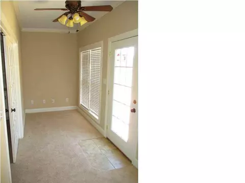 110 3rd St, Flora, MS 39071 photo 16