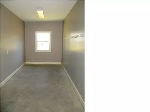 110 3rd St, Flora, MS 39071 photo 14