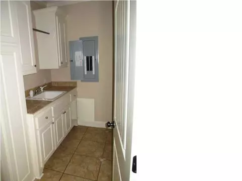 110 3rd St, Flora, MS 39071 photo 11