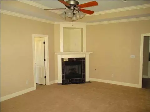 110 3rd St, Flora, MS 39071 photo 8