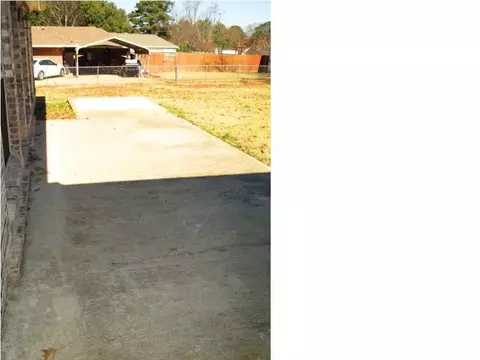 110 3rd St, Flora, MS 39071 photo 24