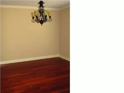 110 3rd St, Flora, MS 39071 photo 3