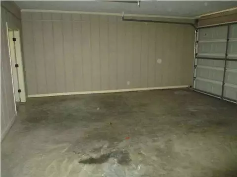 110 3rd St, Flora, MS 39071 photo 13
