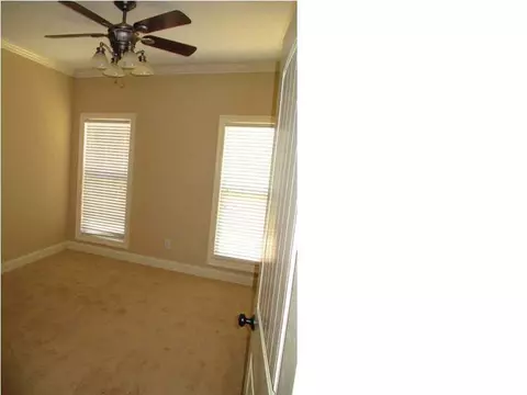 110 3rd St, Flora, MS 39071 photo 19