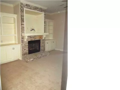 110 3rd St, Flora, MS 39071 photo 4