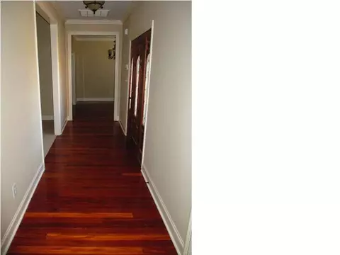 110 3rd St, Flora, MS 39071 photo 21