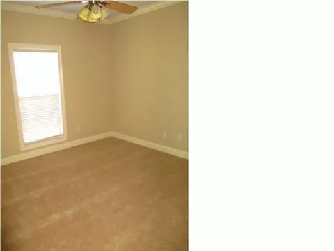 110 3rd St, Flora, MS 39071 photo 17
