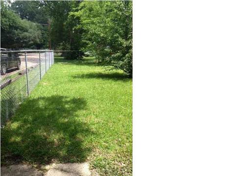 410 Roland St, Jackson, MS 39209 photo 11