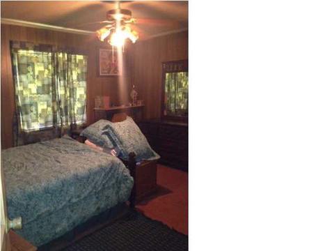 410 Roland St, Jackson, MS 39209 photo 6