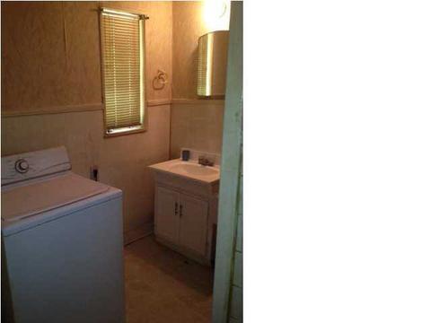 410 Roland St, Jackson, MS 39209 photo 8
