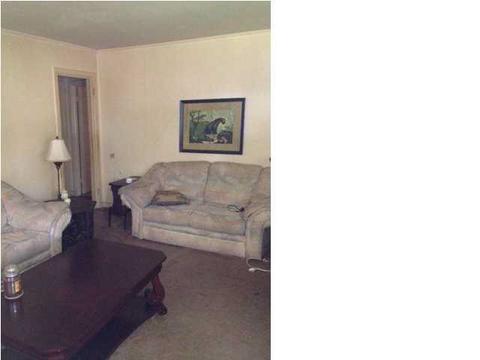 410 Roland St, Jackson, MS 39209 photo 4