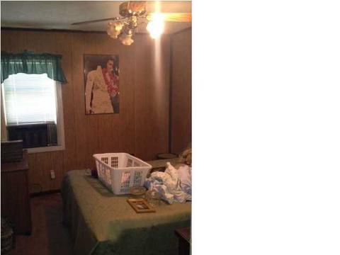 410 Roland St, Jackson, MS 39209 photo 7