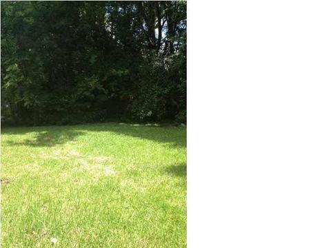 410 Roland St, Jackson, MS 39209 photo 3