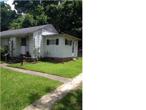 410 Roland St, Jackson, MS 39209 photo 10