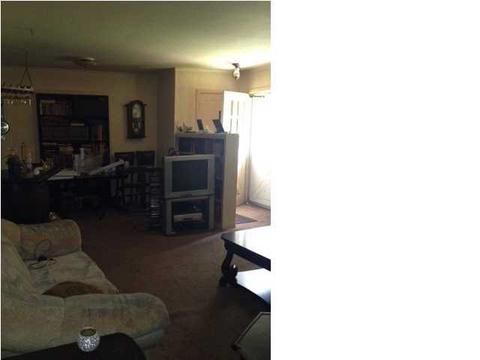 410 Roland St, Jackson, MS 39209 photo 9