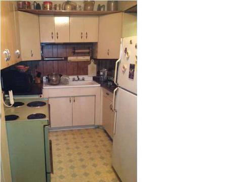410 Roland St, Jackson, MS 39209 photo 5