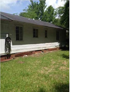 410 Roland St, Jackson, MS 39209 photo 2