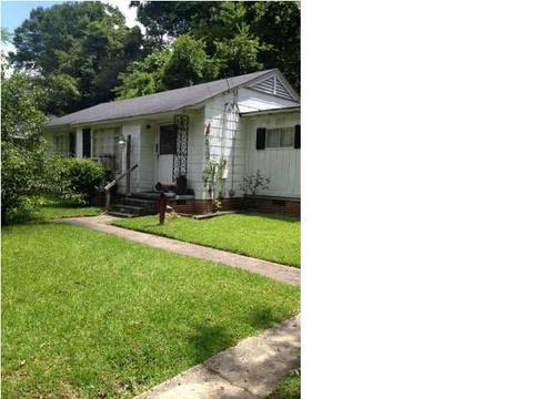 410 Roland St, Jackson, MS 39209 photo 1