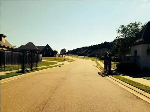 442 Edgewood Xing, Brandon, MS 39042 photo 6