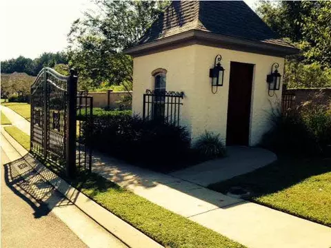 442 Edgewood Xing, Brandon, MS 39042 photo 4