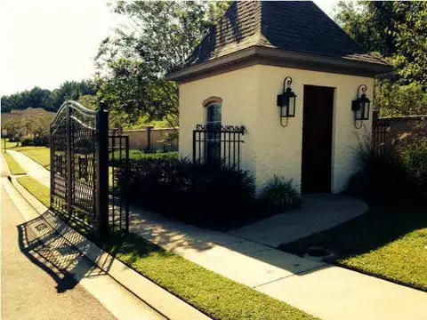 442 Edgewood Xing, Brandon, MS 39042 photo 5
