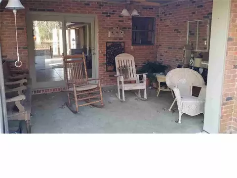 103 Crestview Dr, Brandon, MS 39047 photo 3