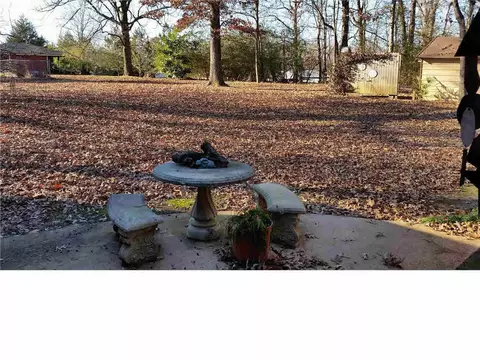103 Crestview Dr, Brandon, MS 39047 photo 2