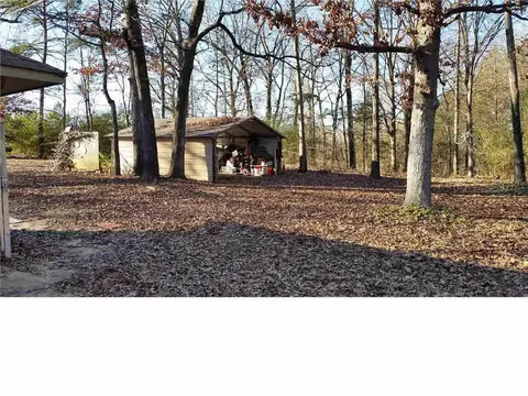 103 Crestview Dr, Brandon, MS 39047 photo 4