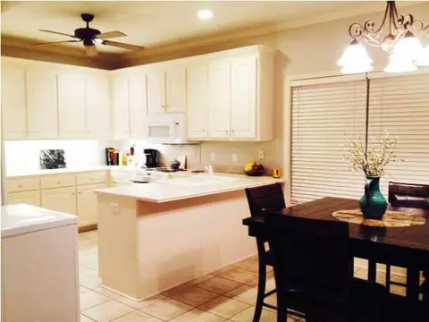 1206 Crossview Ct, Brandon, MS 39042 photo 7