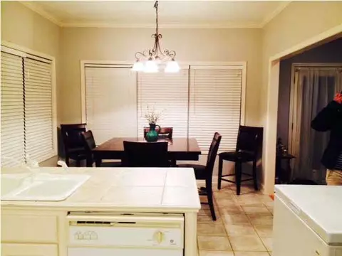 1206 Crossview Ct, Brandon, MS 39042 photo 8