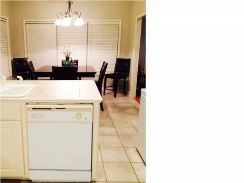 1206 Crossview Ct, Brandon, MS 39042 photo 13