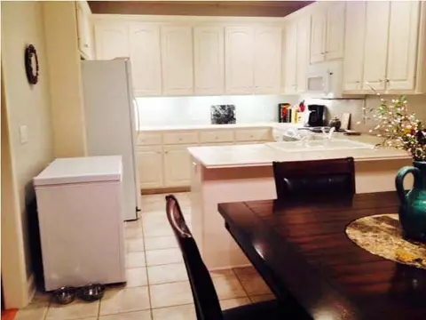 1206 Crossview Ct, Brandon, MS 39042 photo 9
