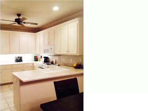 1206 Crossview Ct, Brandon, MS 39042 photo 12