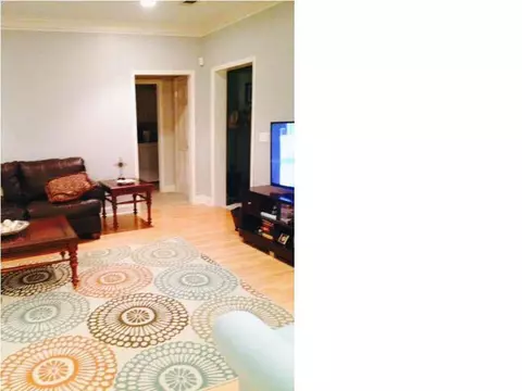 1206 Crossview Ct, Brandon, MS 39042 photo 6