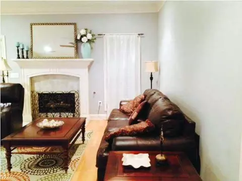 1206 Crossview Ct, Brandon, MS 39042 photo 4