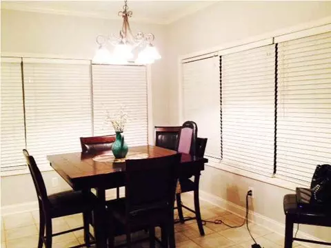 1206 Crossview Ct, Brandon, MS 39042 photo 11