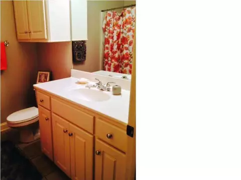 1206 Crossview Ct, Brandon, MS 39042 photo 18