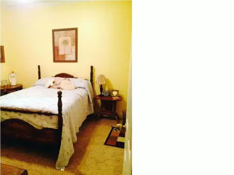 1206 Crossview Ct, Brandon, MS 39042 photo 14