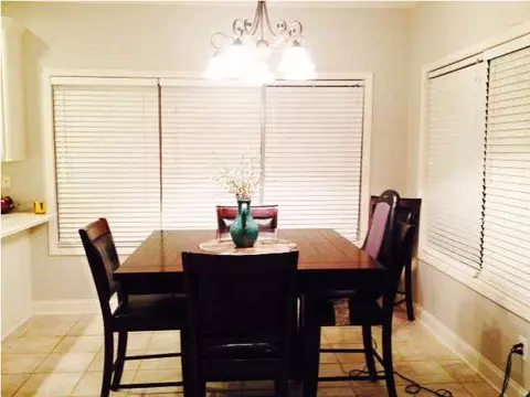 1206 Crossview Ct, Brandon, MS 39042 photo 10