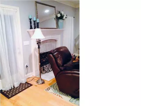 1206 Crossview Ct, Brandon, MS 39042 photo 5